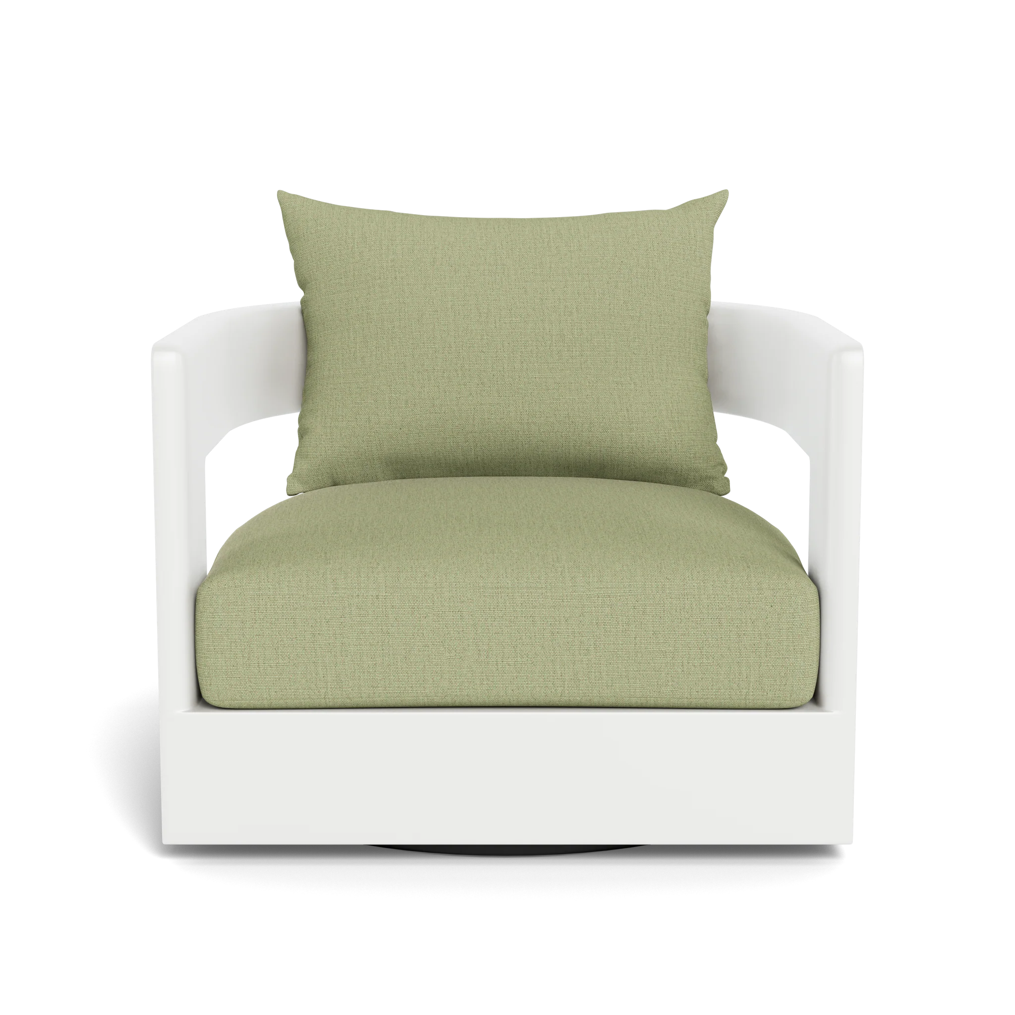Product image 159