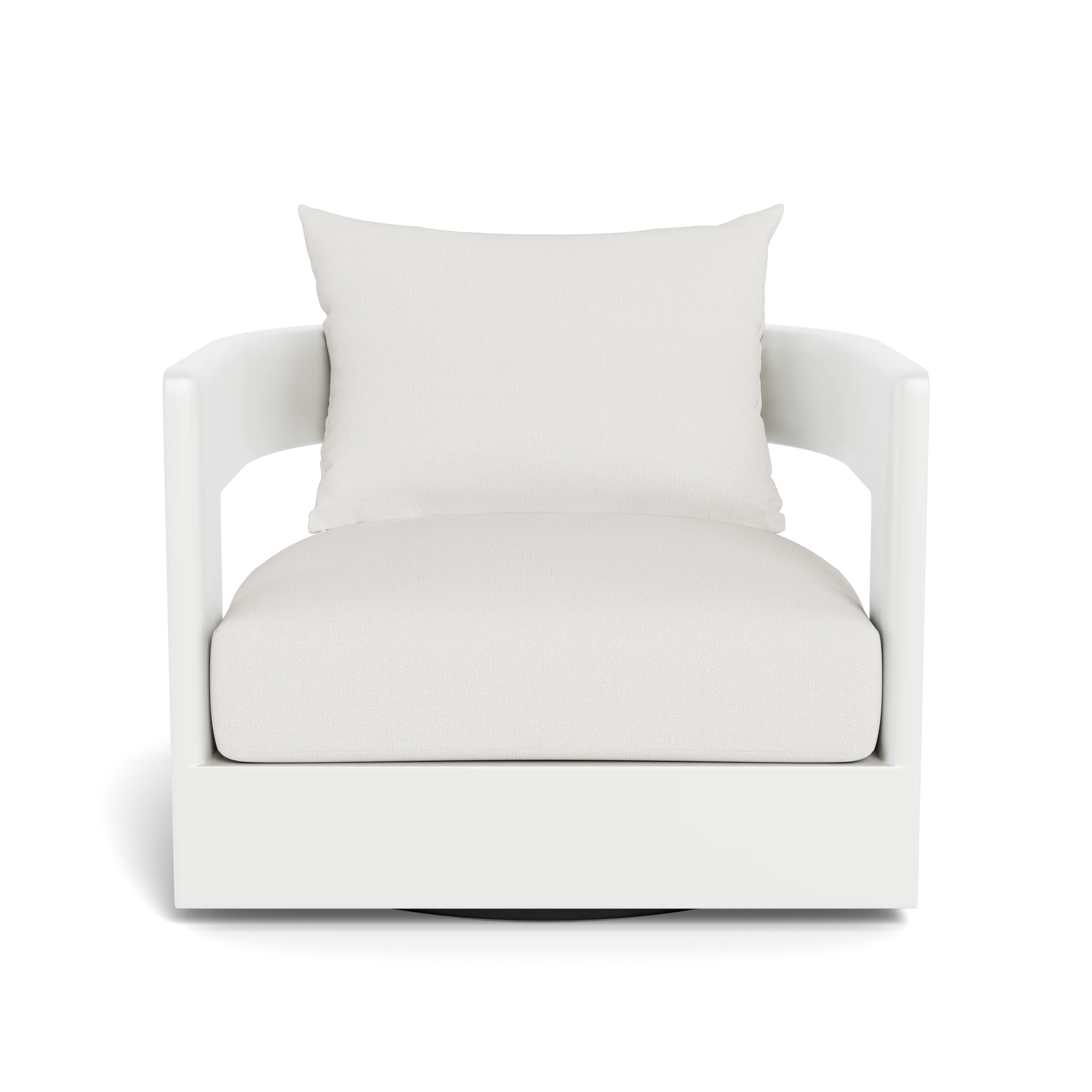 Product image 160