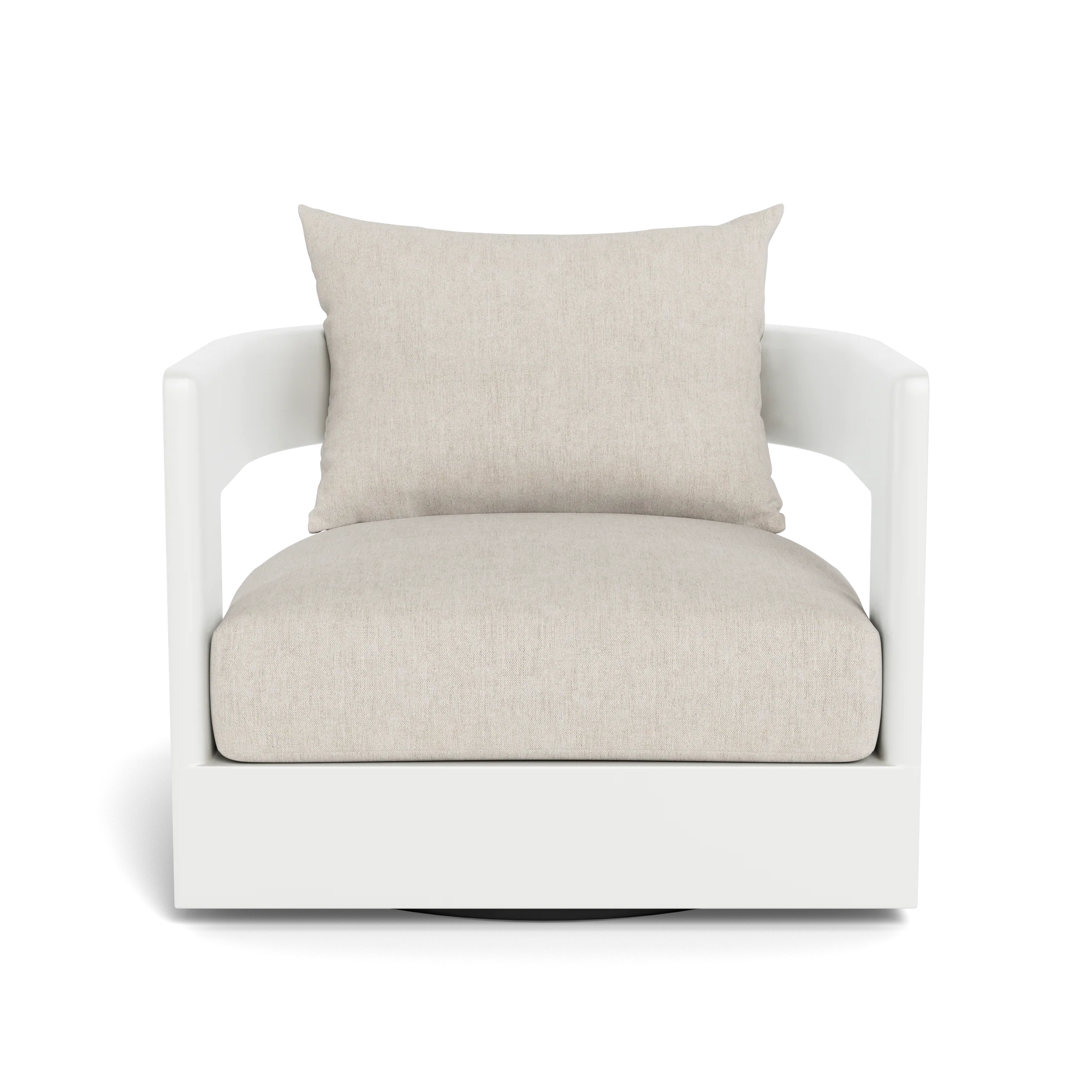 Product image 161