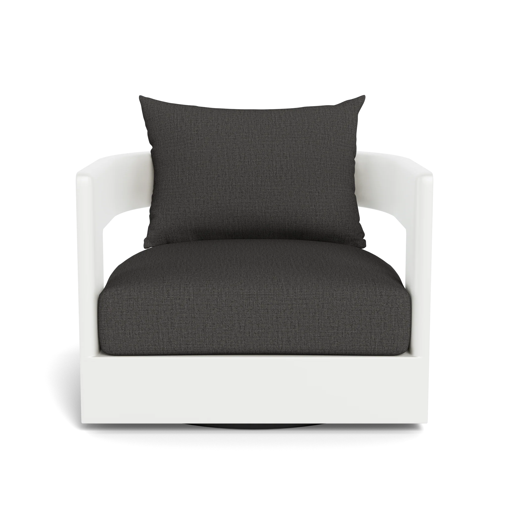 Product image 162