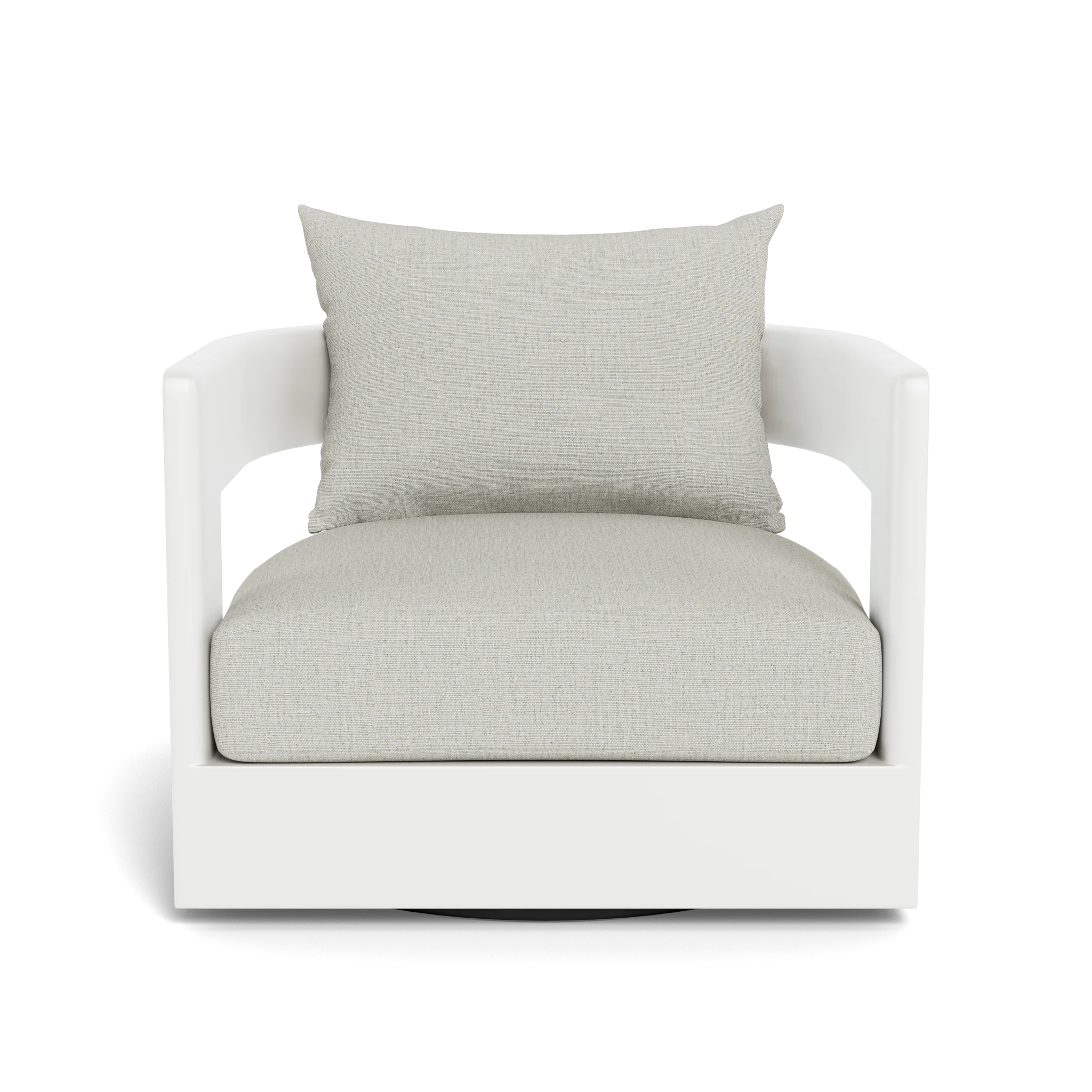 Product image 163