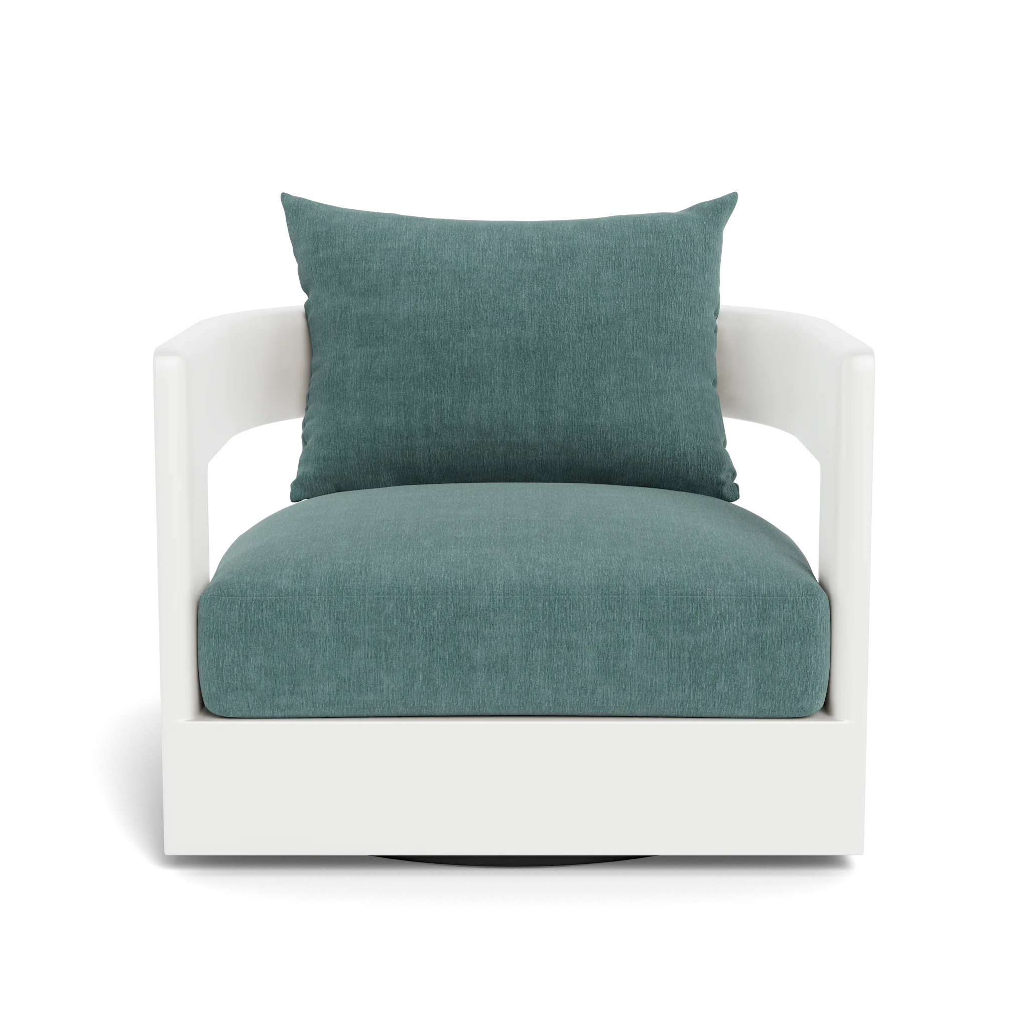 Product image 164