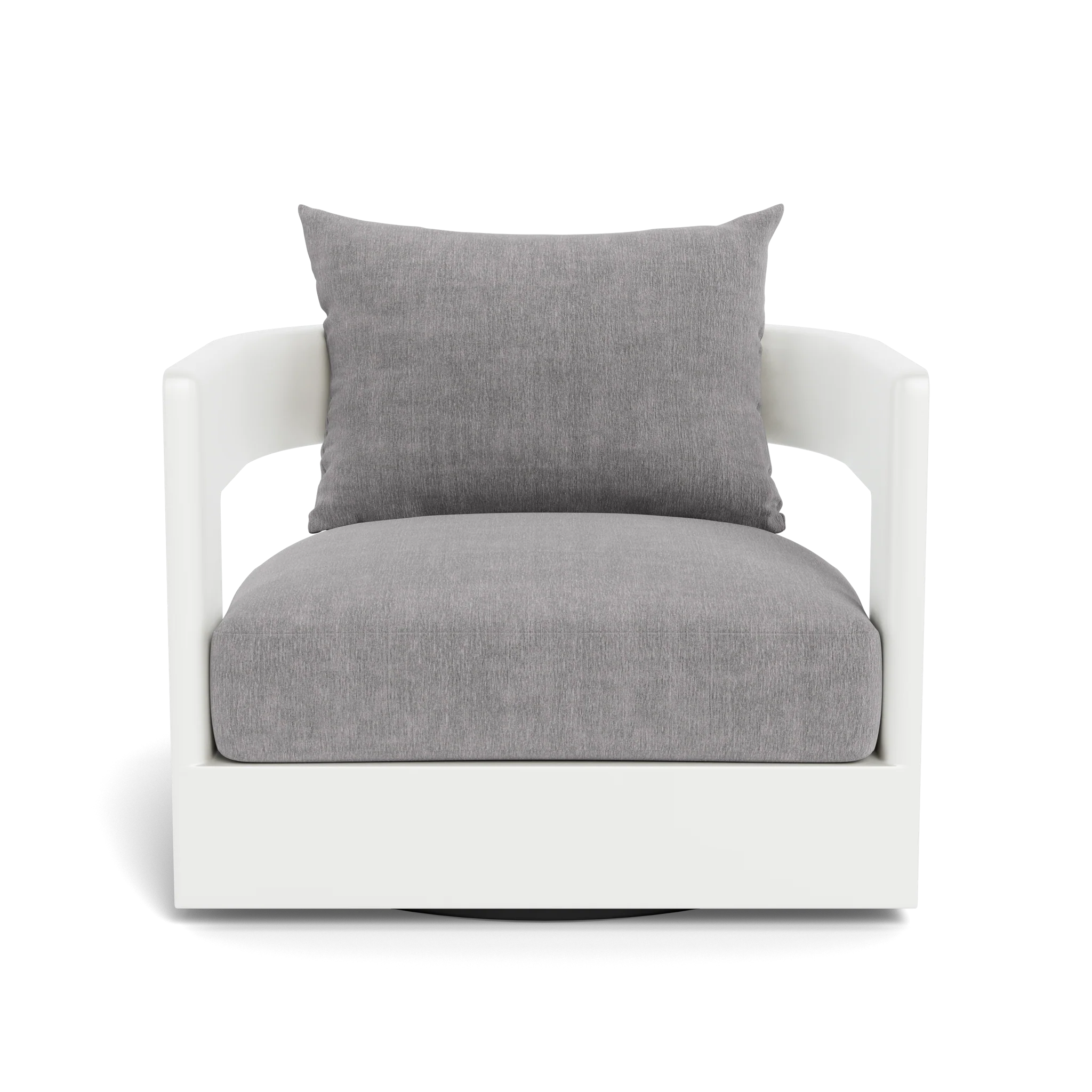 Product image 165