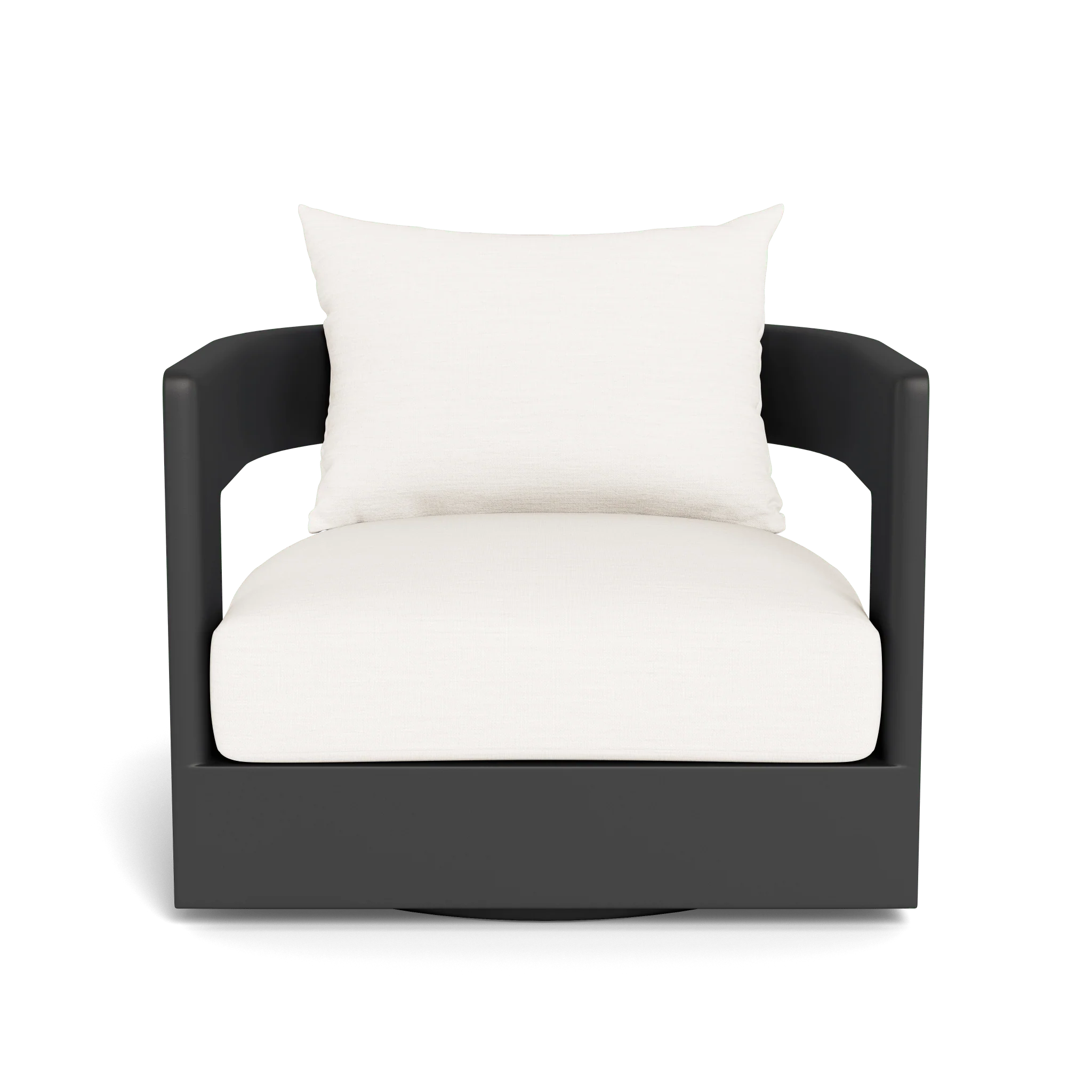 Product image 166