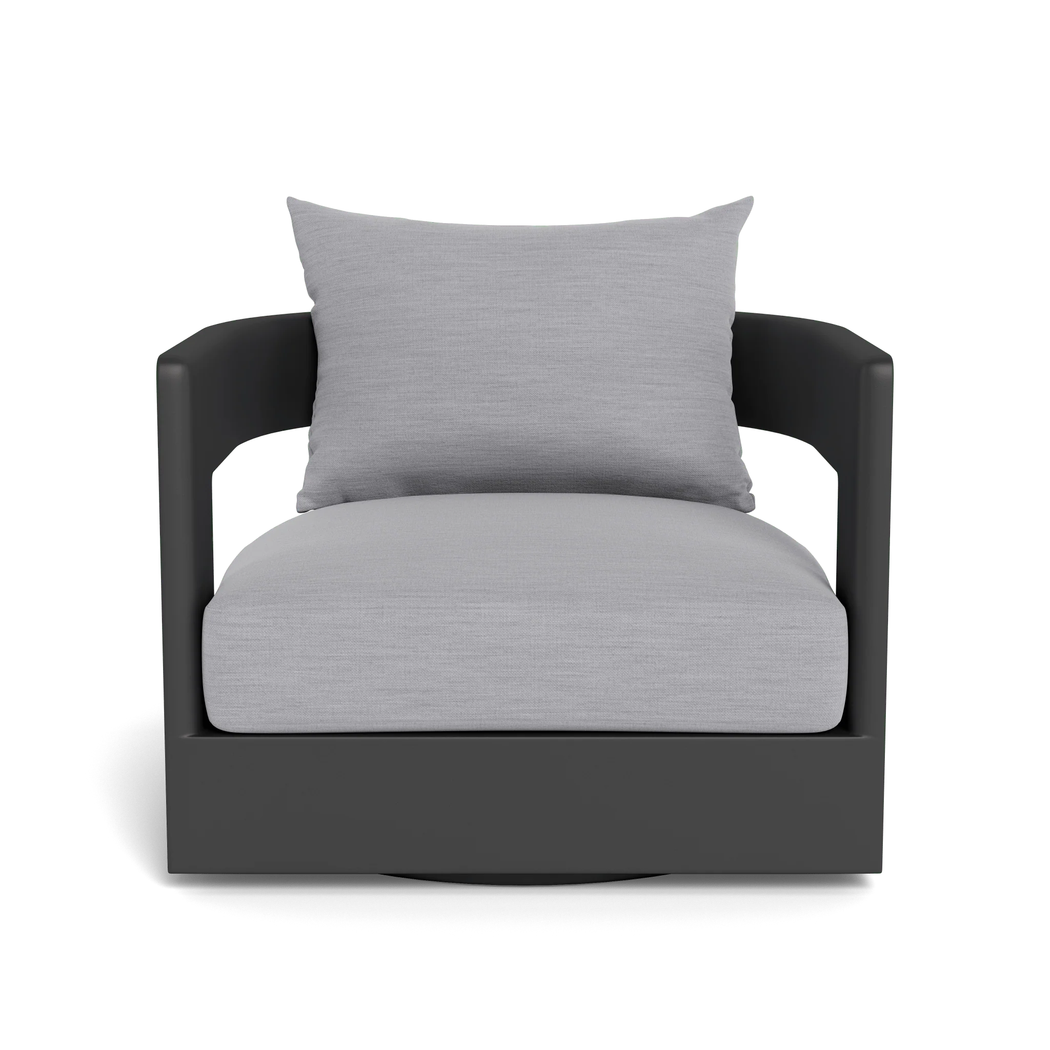 Product image 167