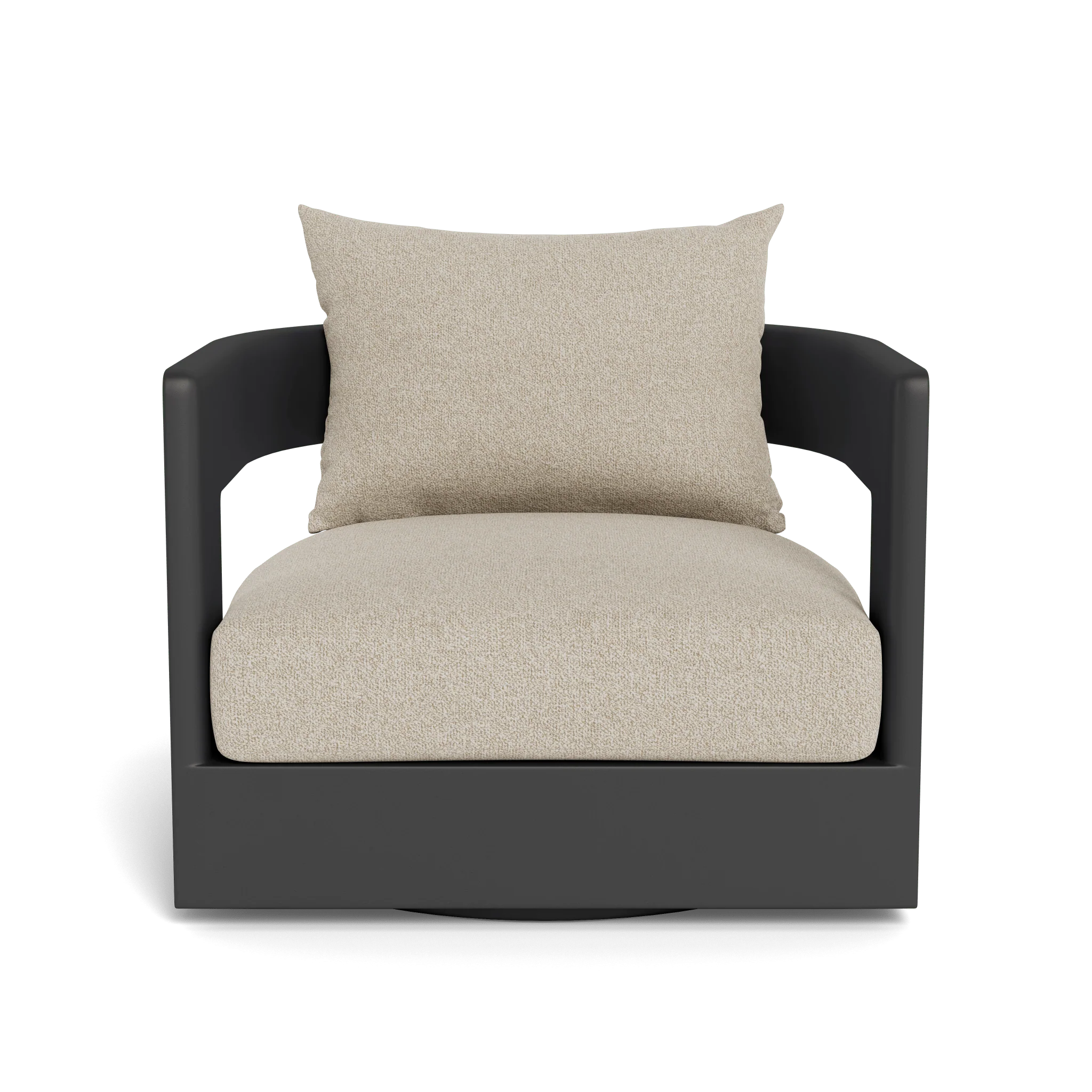 Product image 168