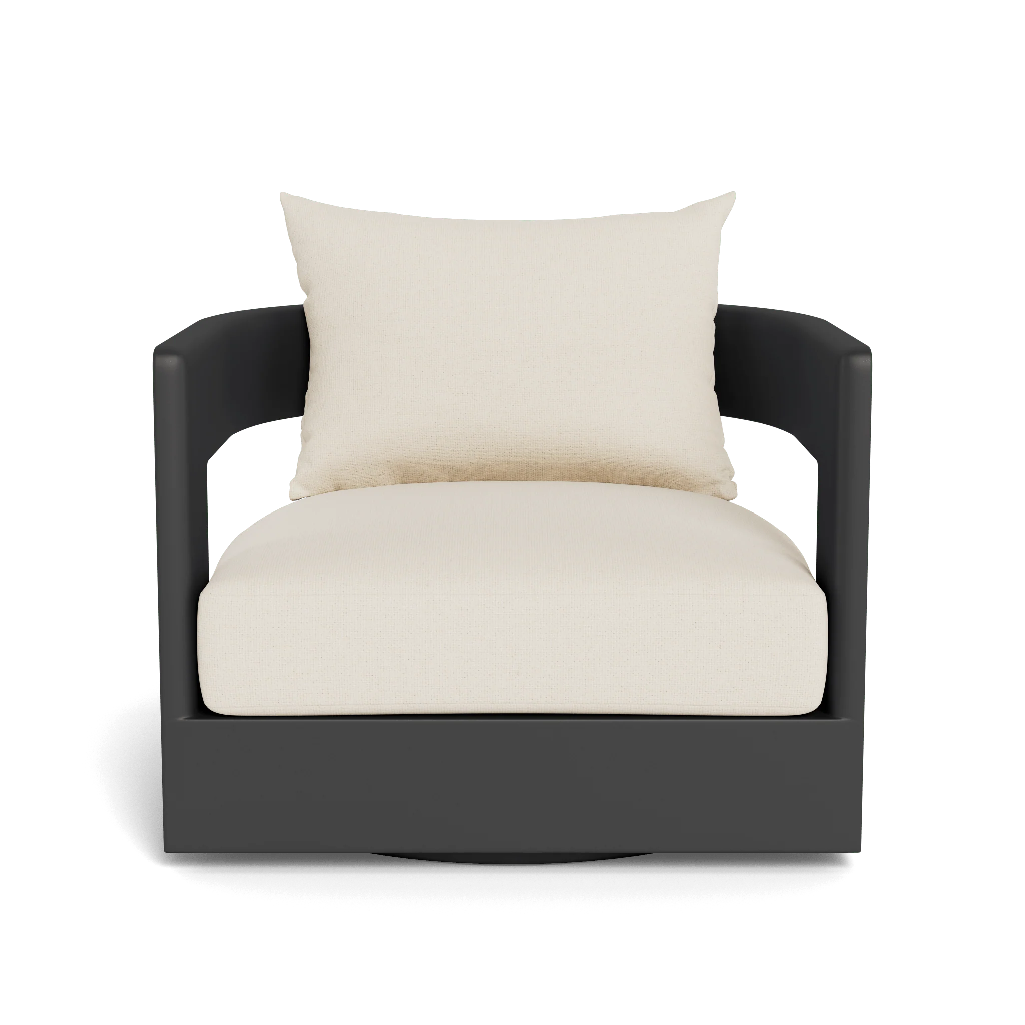Product image 169