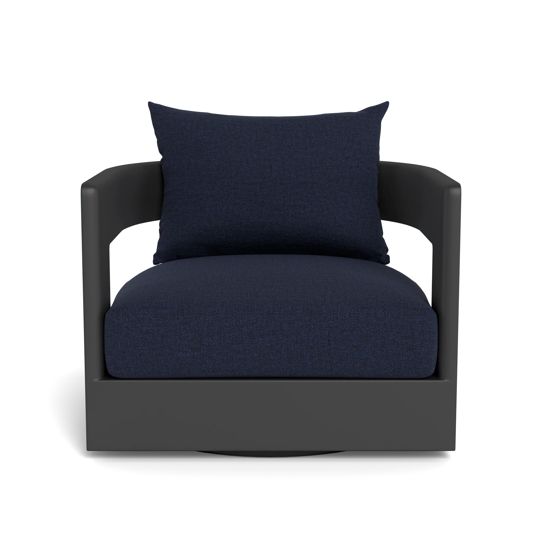 Product image 170