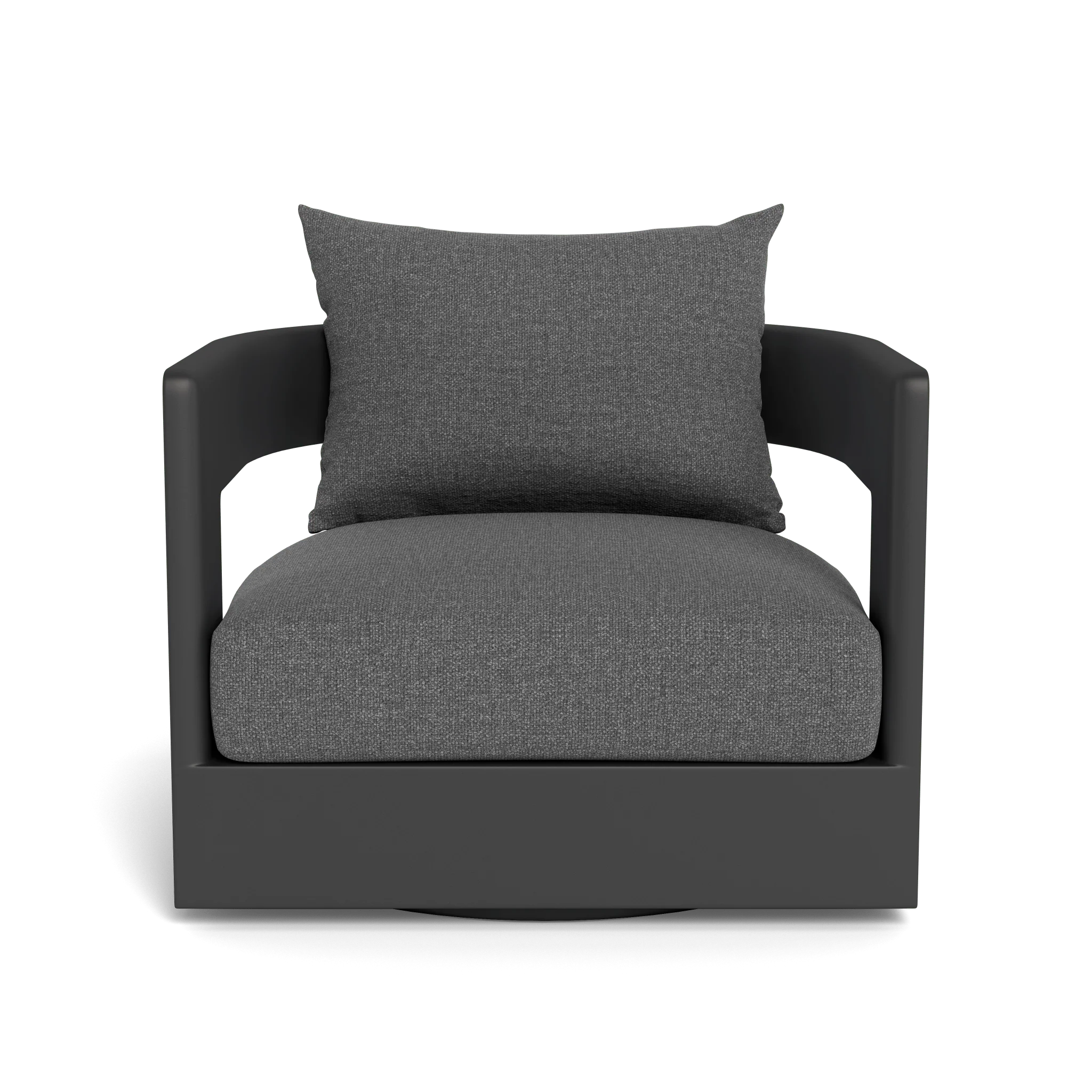 Product image 171