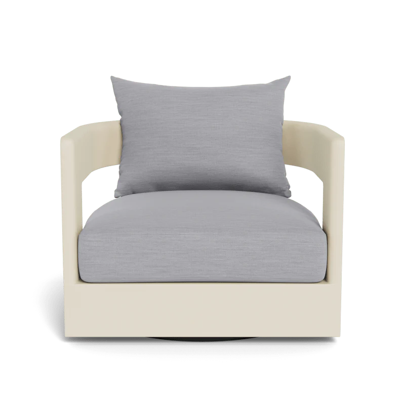 Product image 172