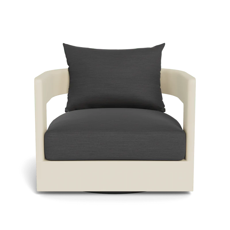Product image 173