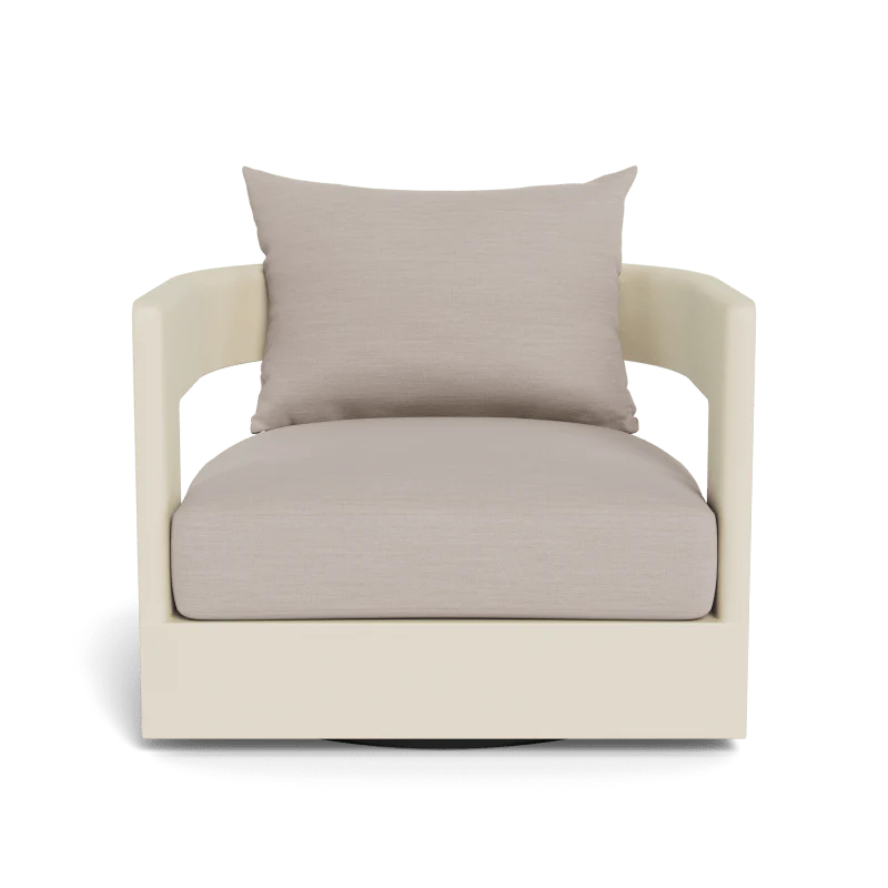 Product image 174