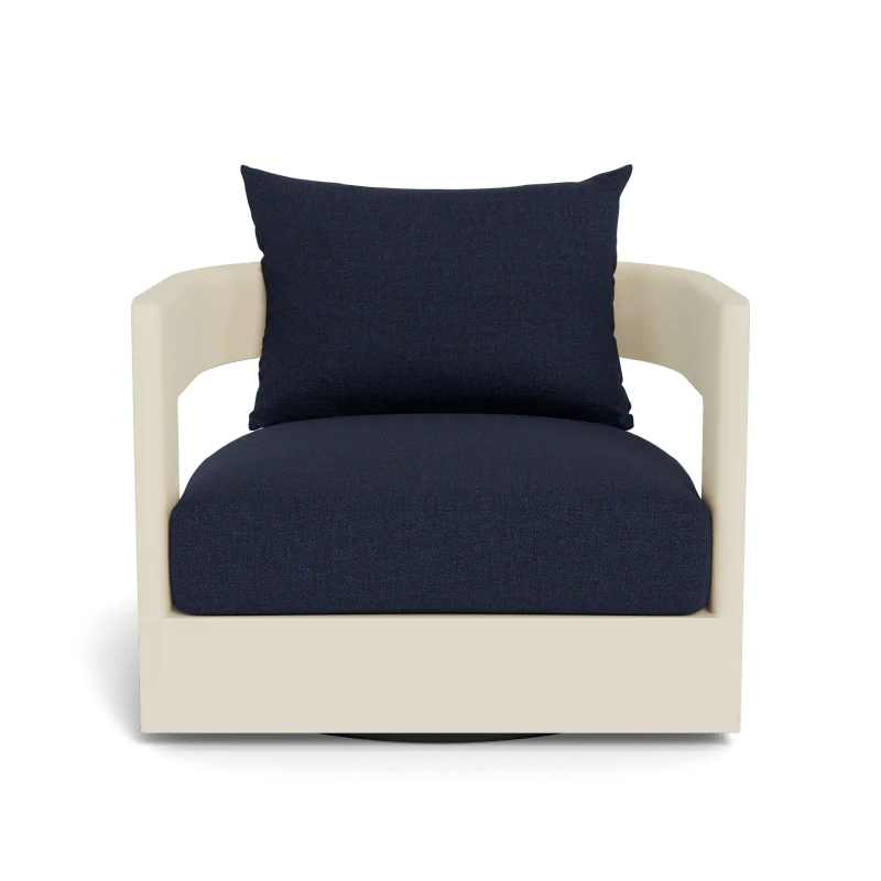 Product image 175