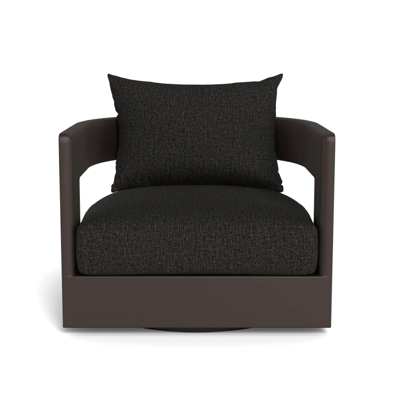 Product image 176