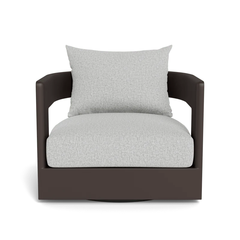 Product image 177