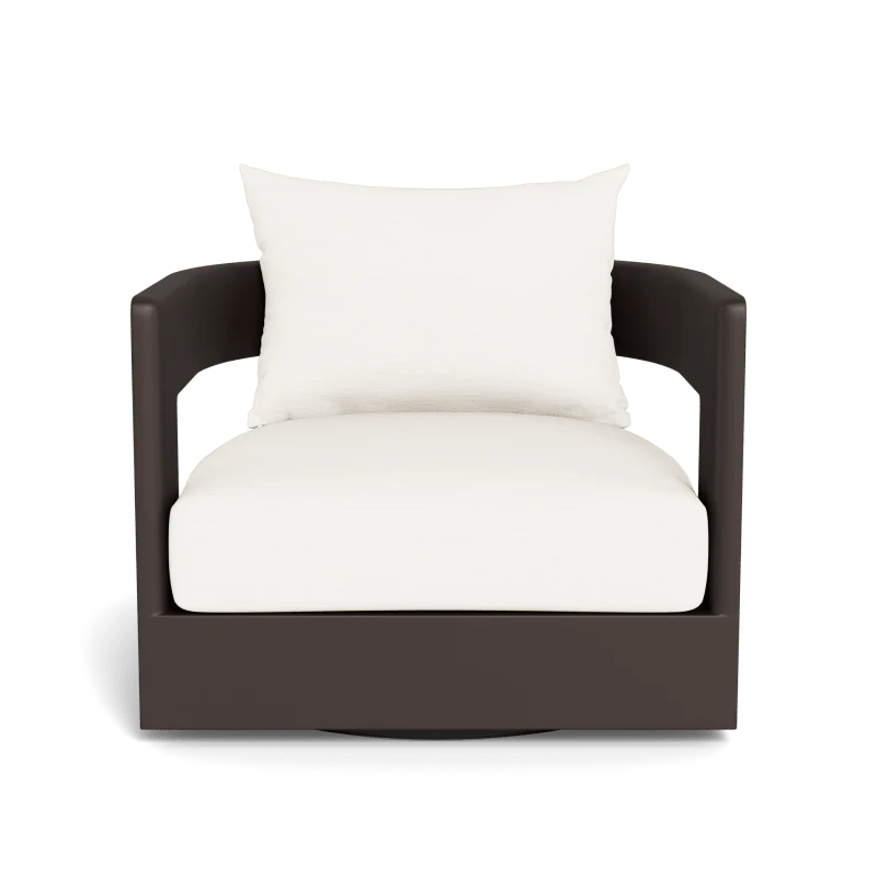 Product image 178