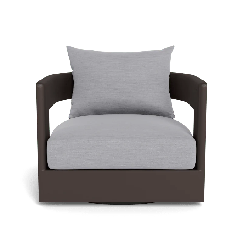 Product image 179