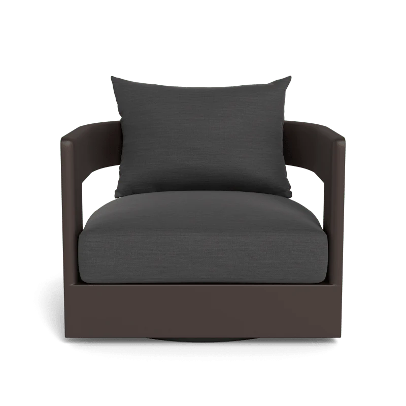 Product image 180