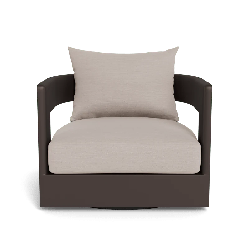 Product image 181