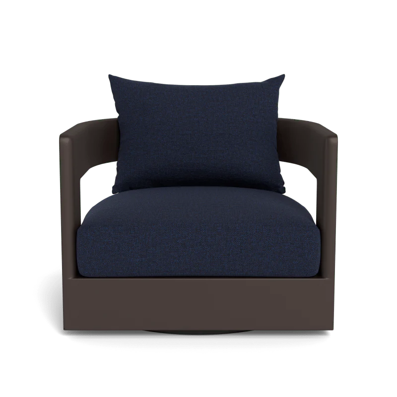 Product image 182