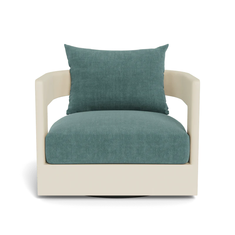 Product image 183