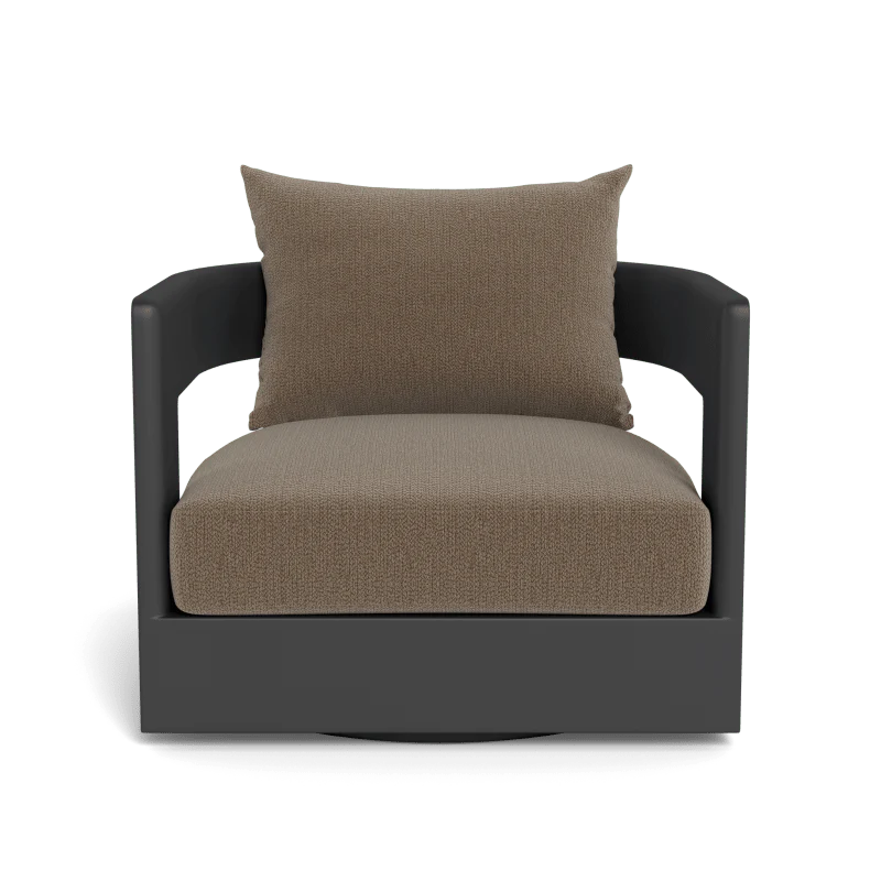 Product image 184