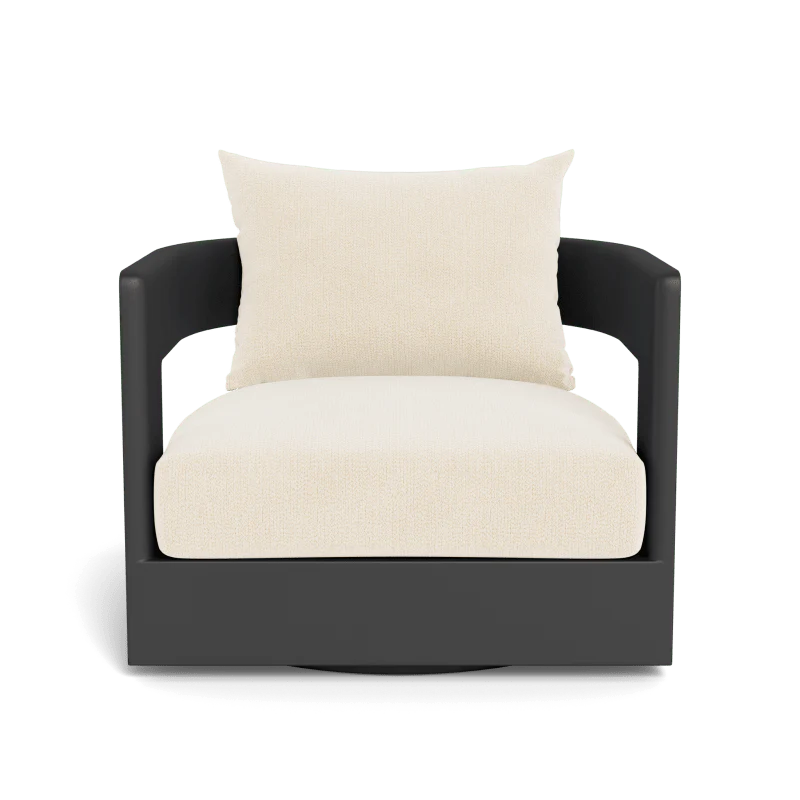 Product image 185