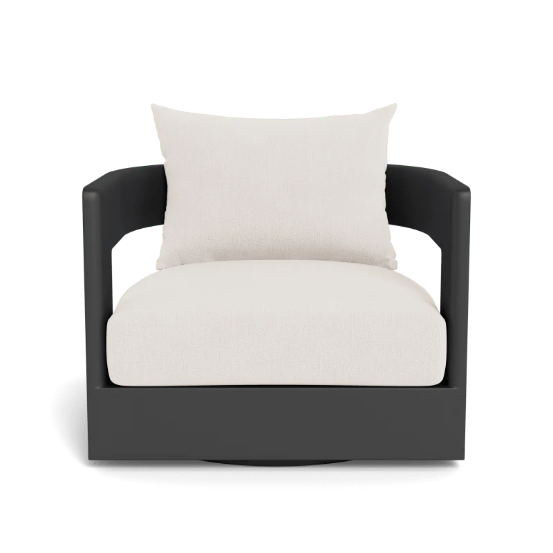 Product image 186