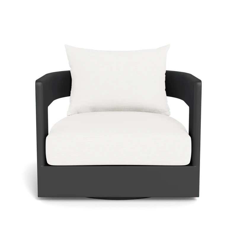 Product image 187