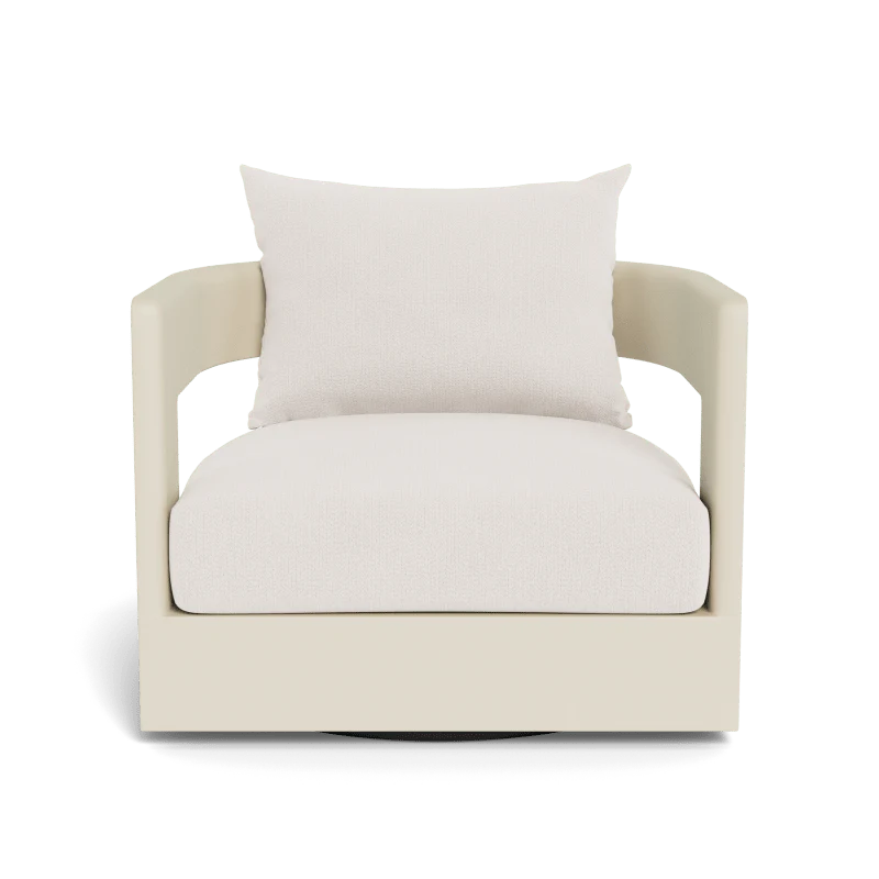 Product image 188