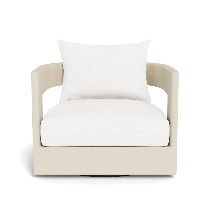 Product image 189