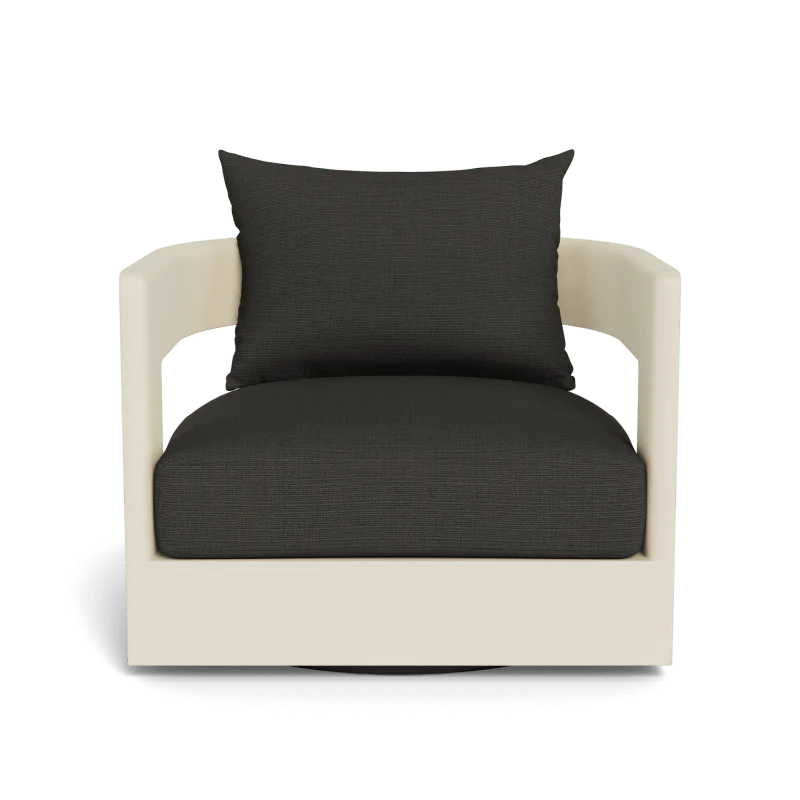 Product image 190