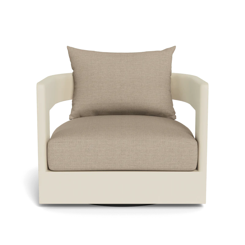 Product image 191
