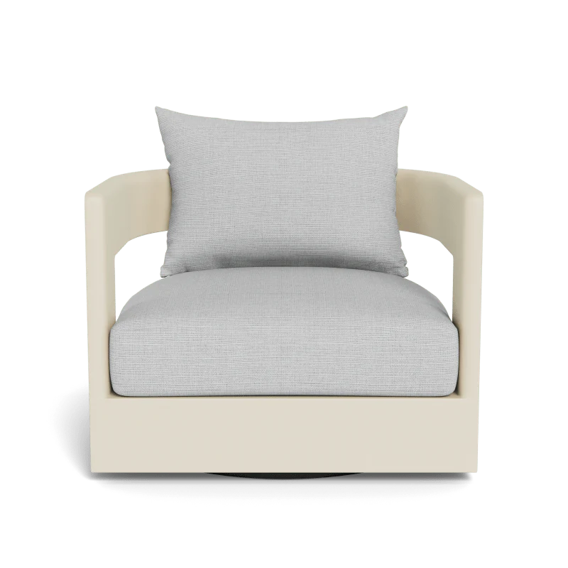 Product image 192