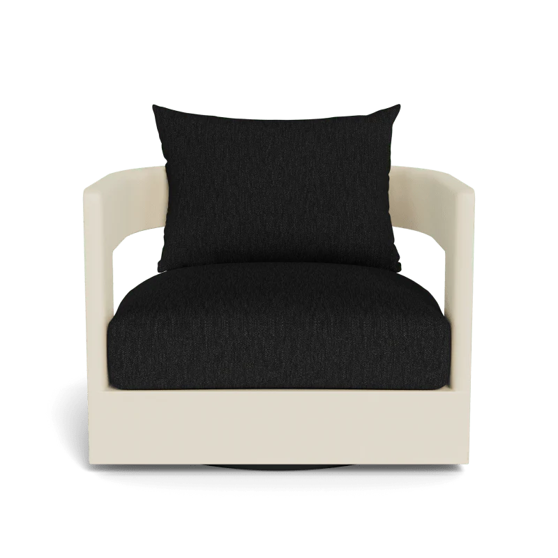 Product image 193