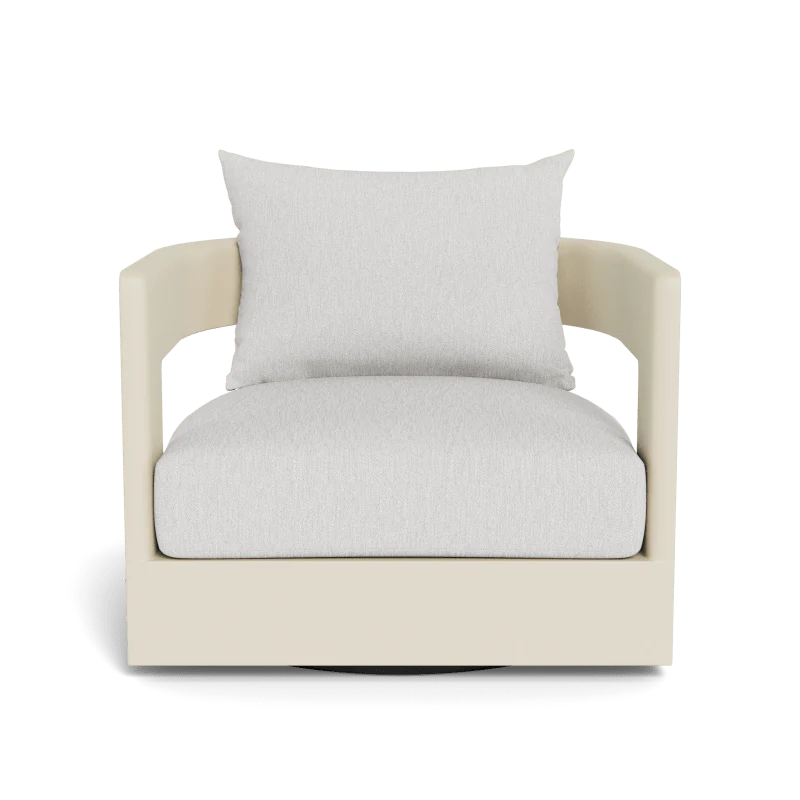 Product image 194