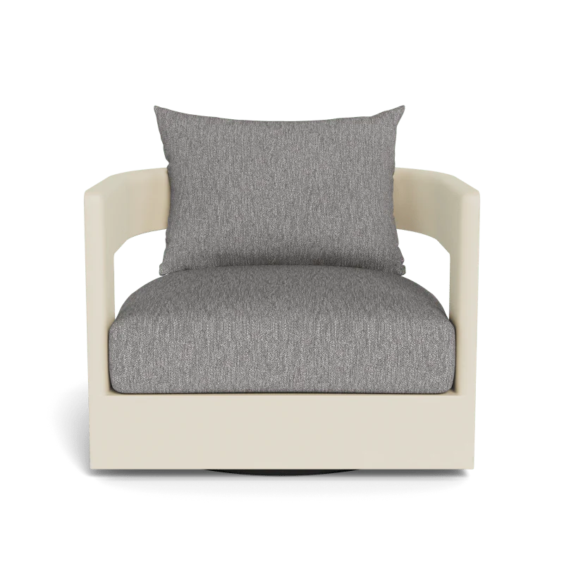 Product image 195