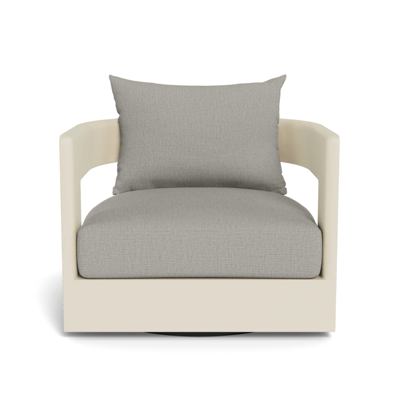 Product image 200