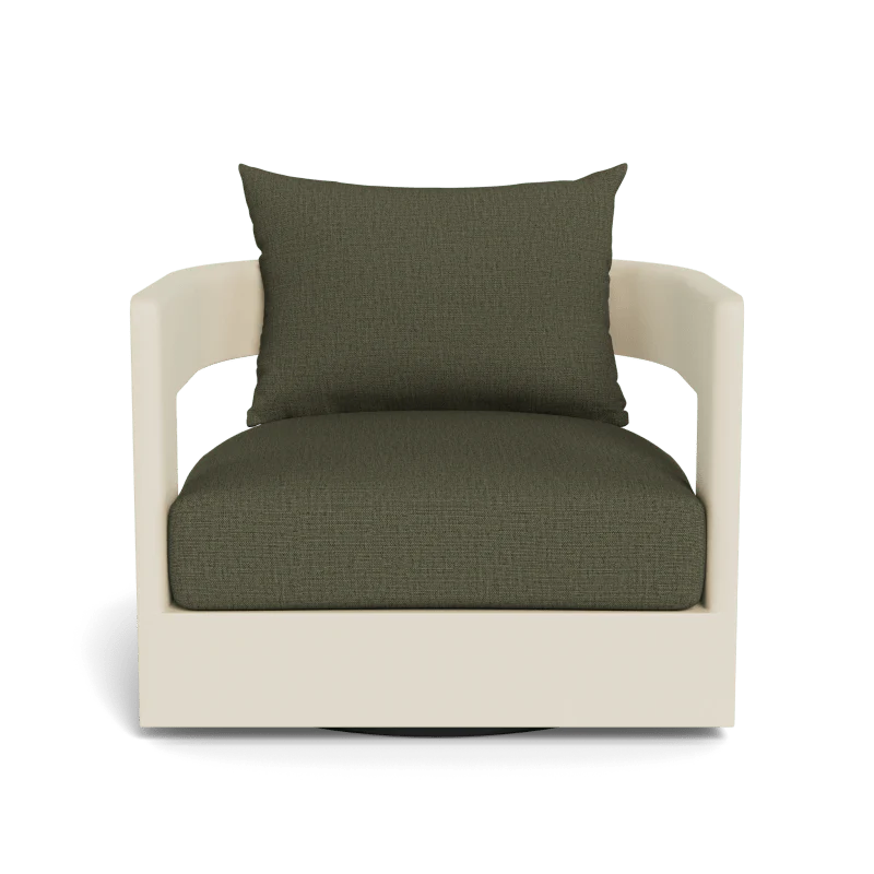 Product image 202