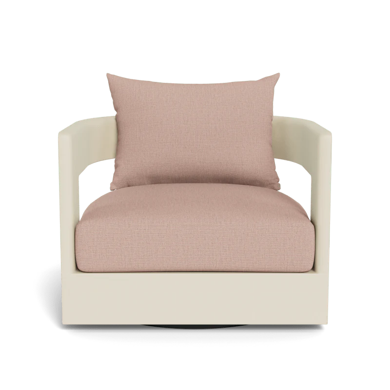 Product image 203