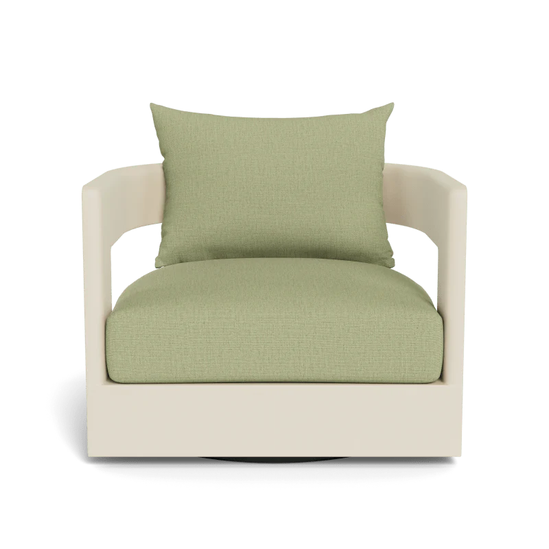 Product image 204