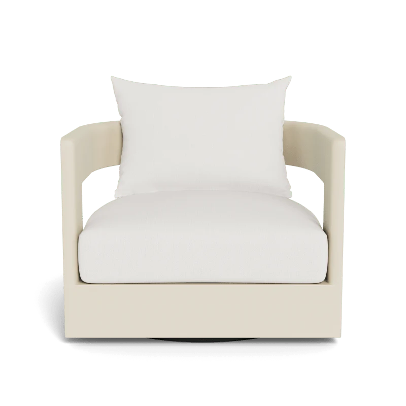 Product image 205