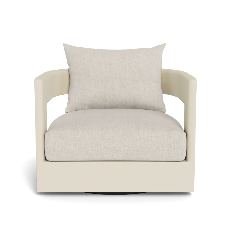 Product image 206