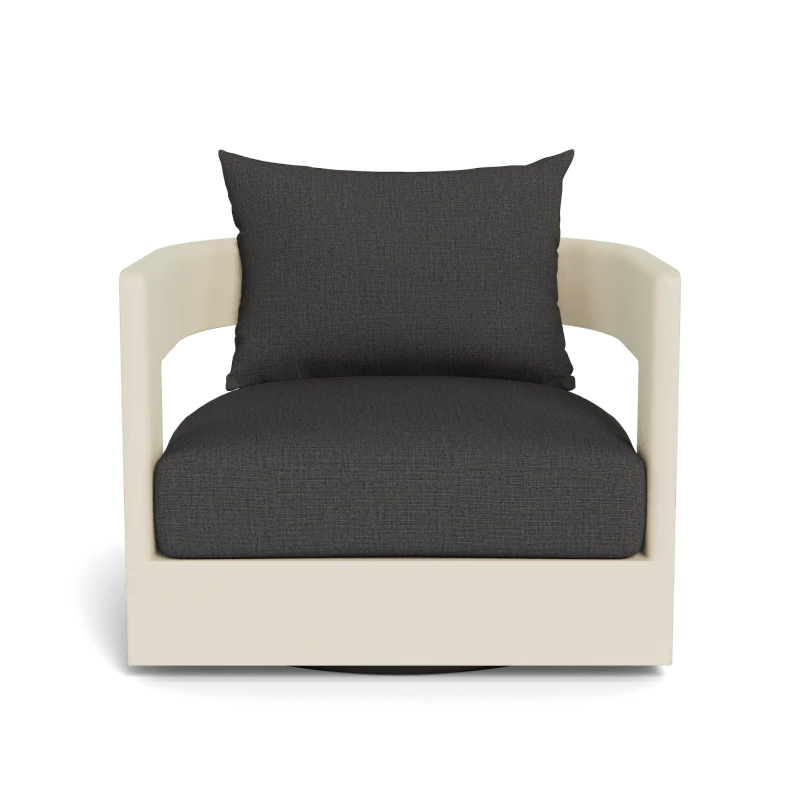 Product image 207