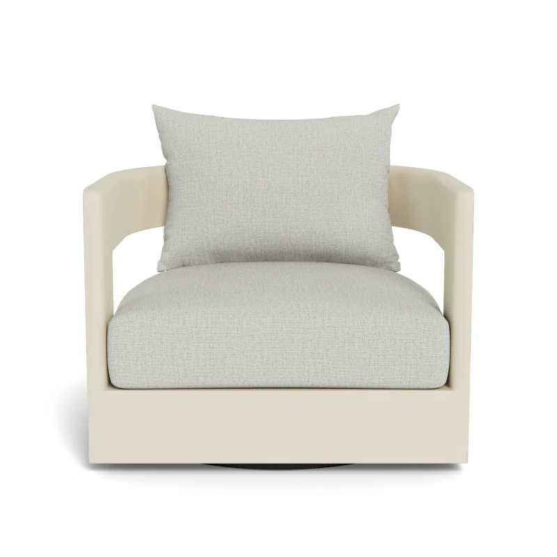 Product image 208