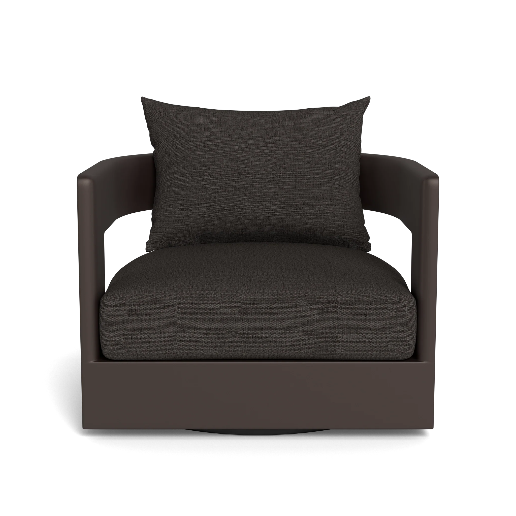 Product image 92