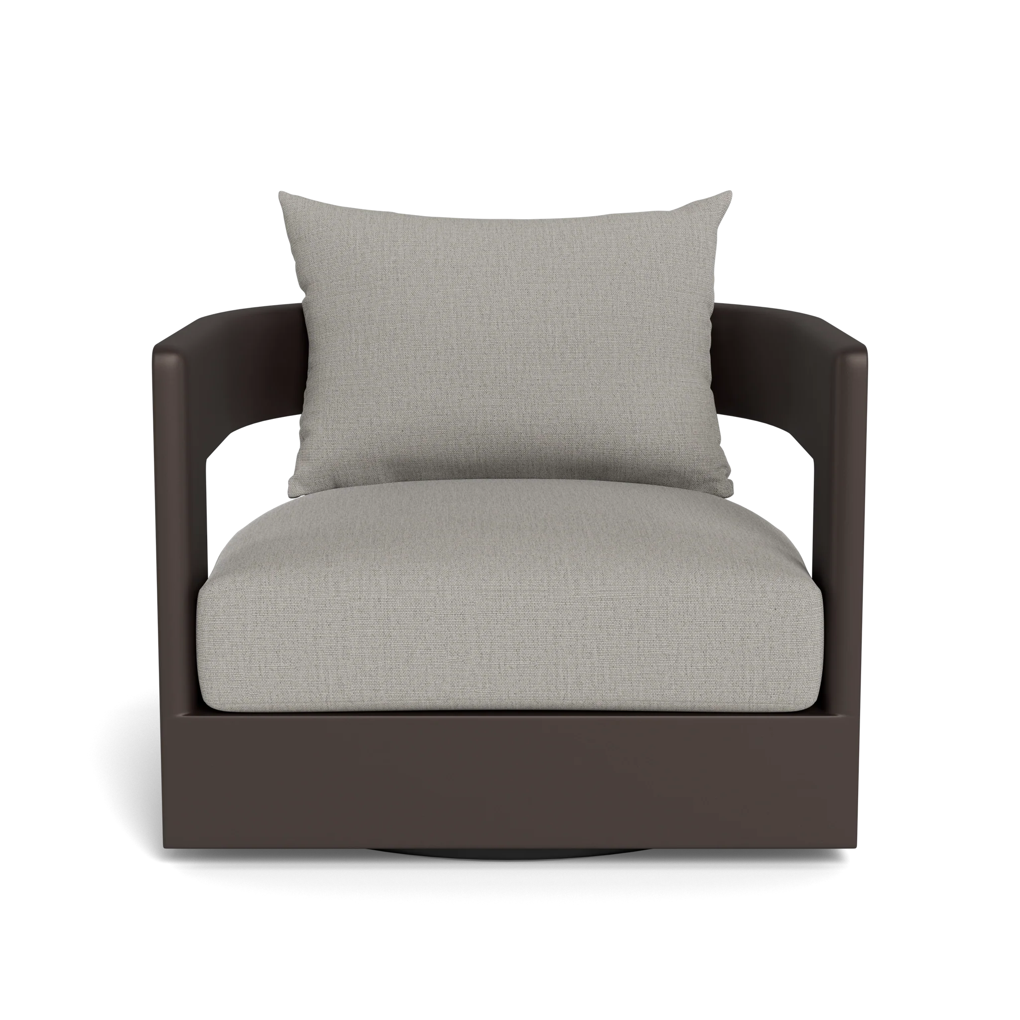 Product image 93