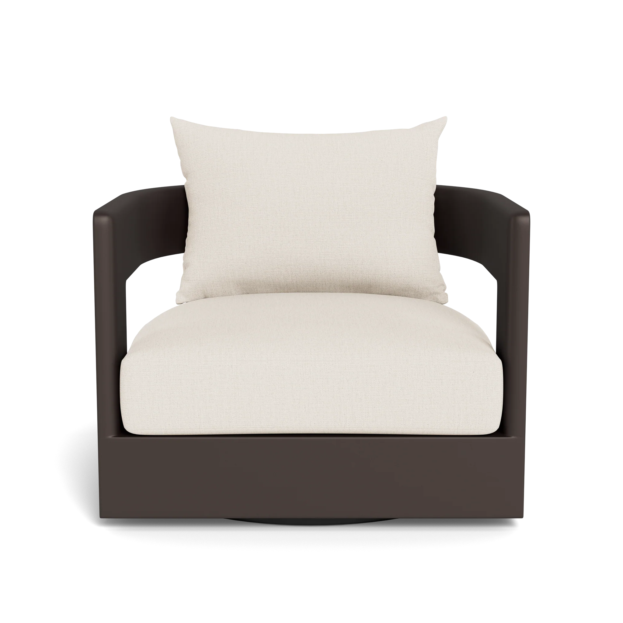 Product image 94