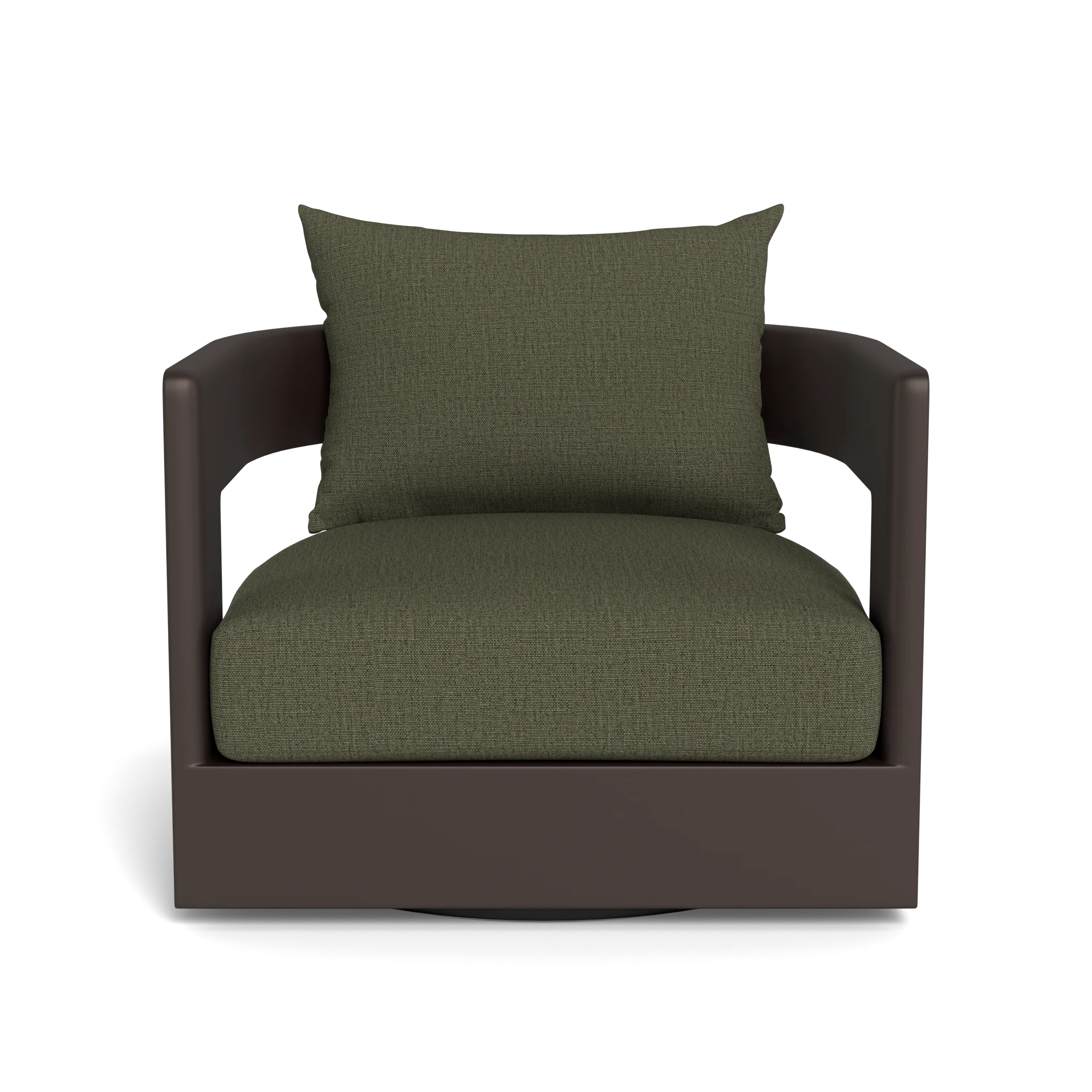 Product image 95