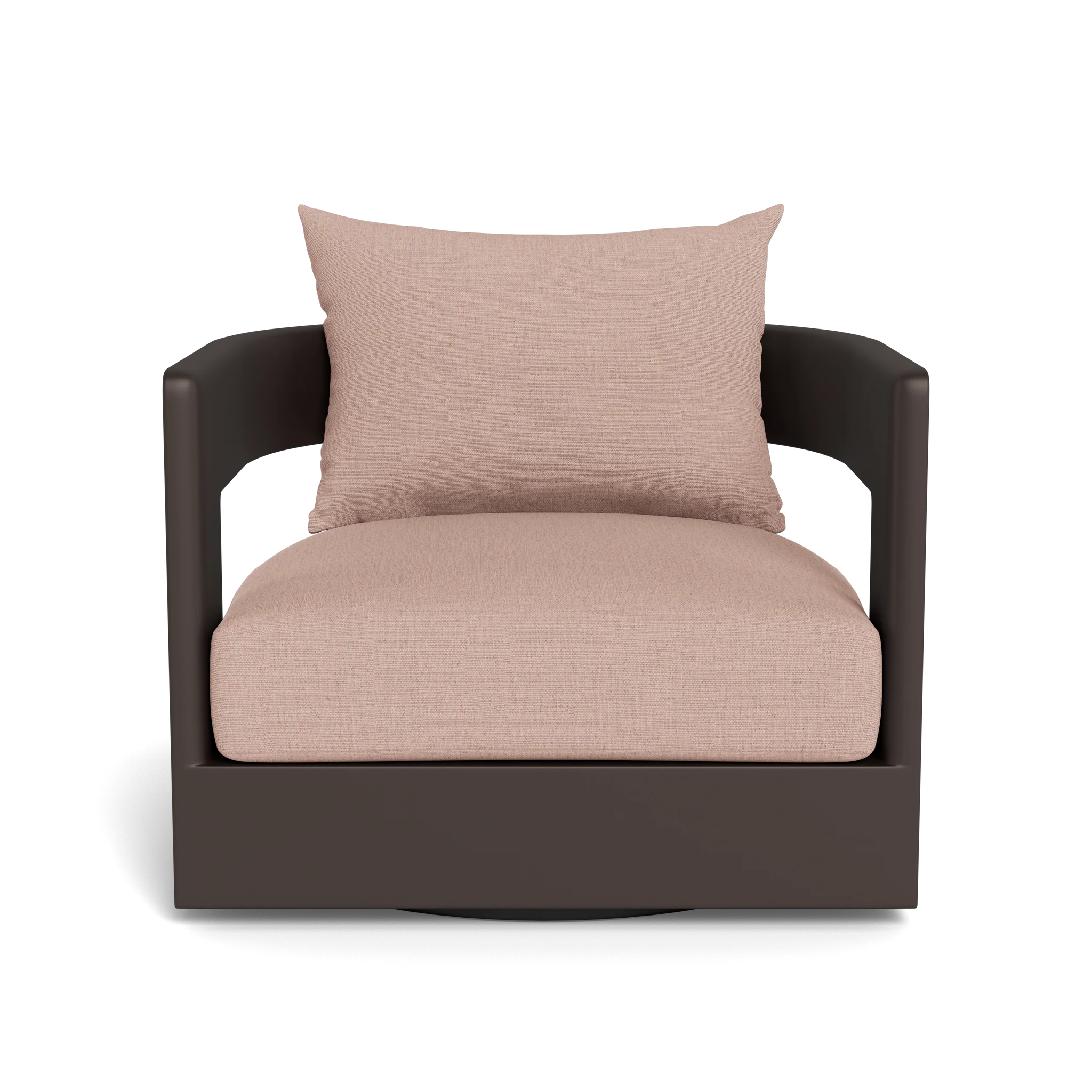 Product image 96